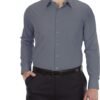 Men's  Dress Shirts Poplin (Big and Tall)
