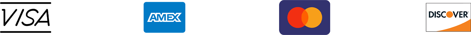 bg_image
